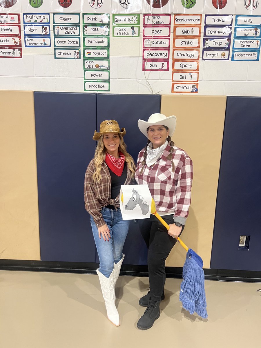 Miss Pero tweet media