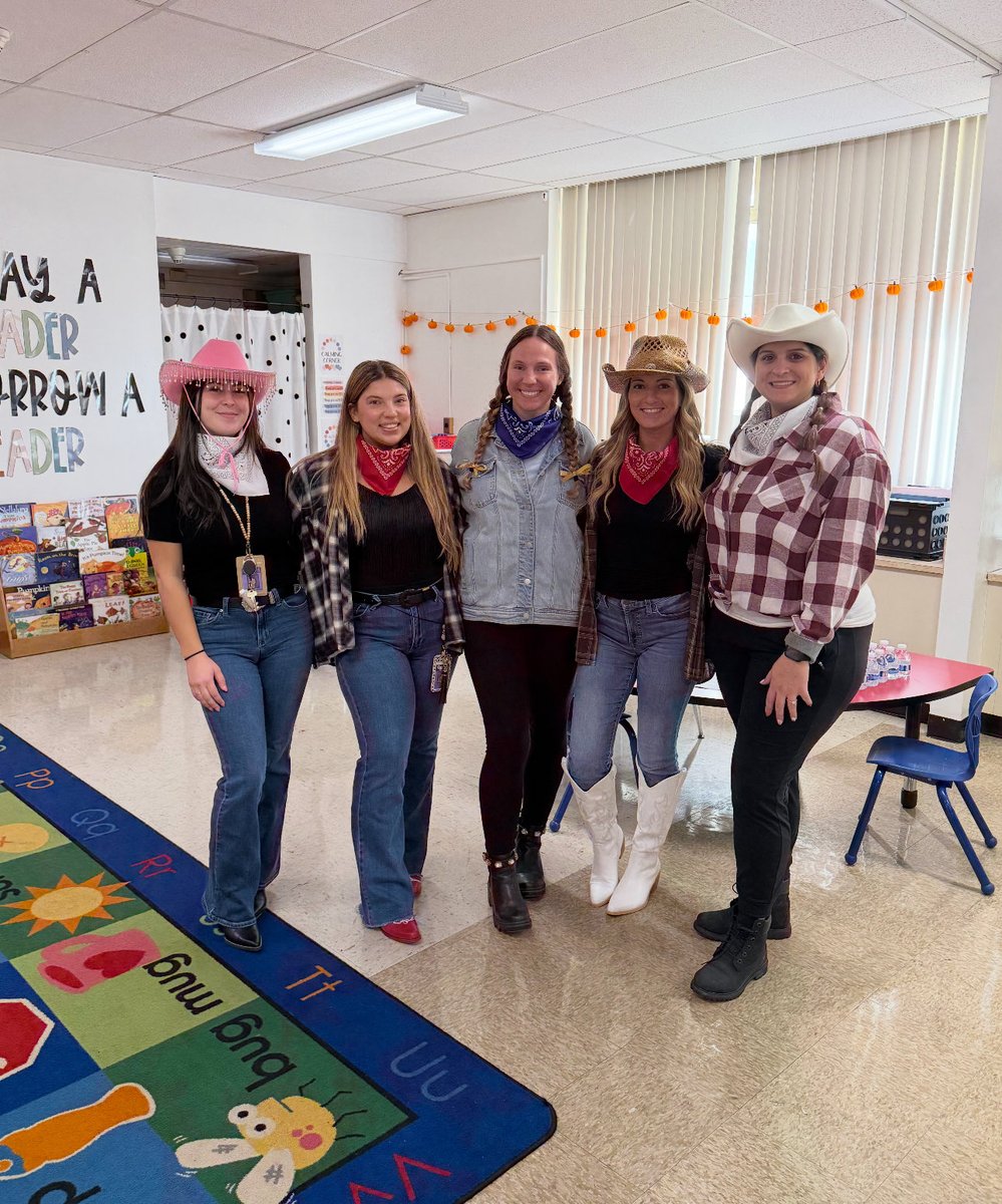 Miss Pero tweet media