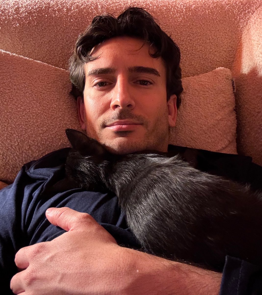 FDotr3's tweet photo. That’s all I need. https://t.co/i1Smgjq82G