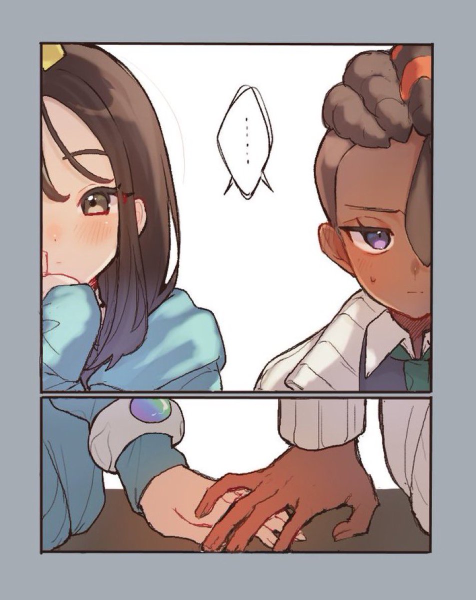 匿名ぴ (@pepepe977) / Posts / X