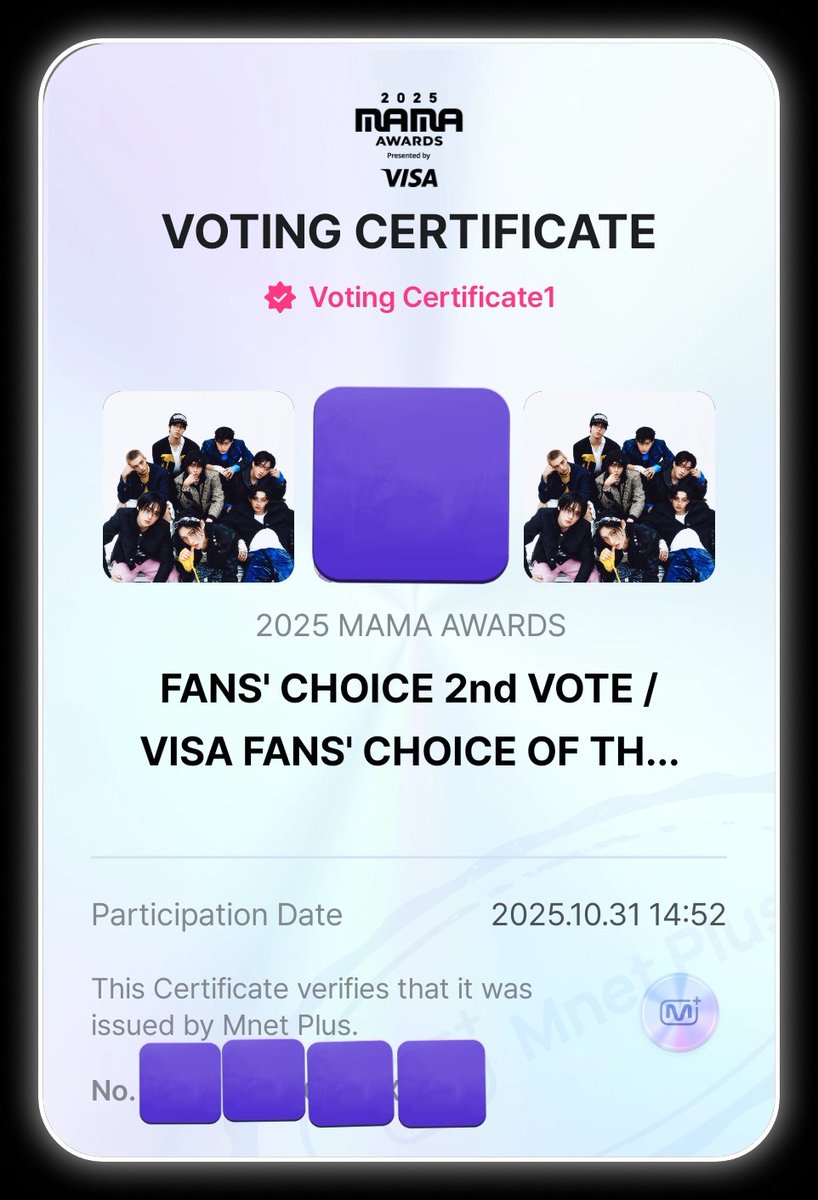 StrayKidsPeru_'s tweet photo. [🏆MAMA 2025]
☁️Team #STAYdivine 👼

¿Listos para la batalla?

🪽Sube tus pruebas con marca de agua para:
🗳️Fans’ Choice of the Year
🗳️Super Stage Artist
con #STAYdivine #StrayKids #2025MAMAVOTE

🪽Votos múltiples = tuits separados
🪽Agrega “#STAYdivine for MAMA👼” en tu nombre https://t.co/fMktOmOxTh