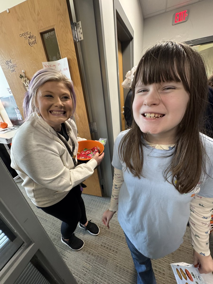 Senators with Abilities tweet media