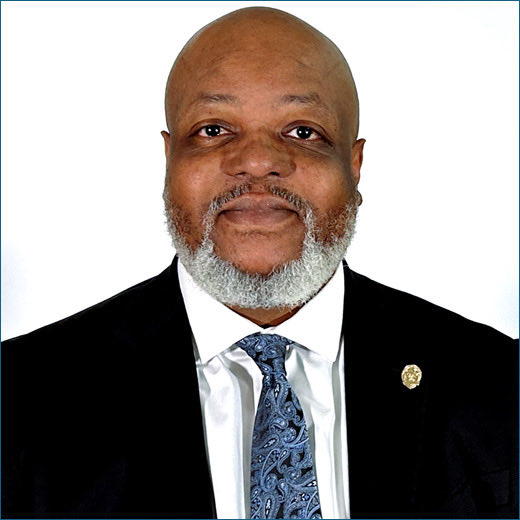 Indiana State Excise Police tweet media