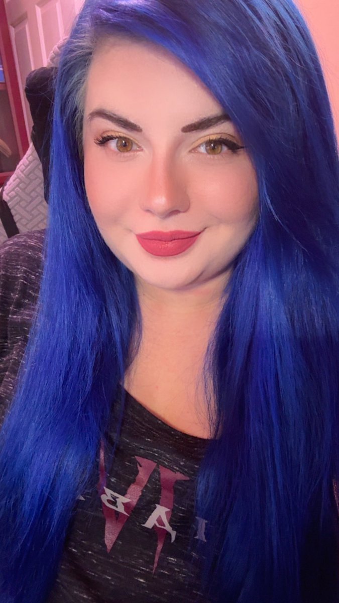 Time for a lil powerwash sim 2 😊 

Twitch.tv/pizzapixie