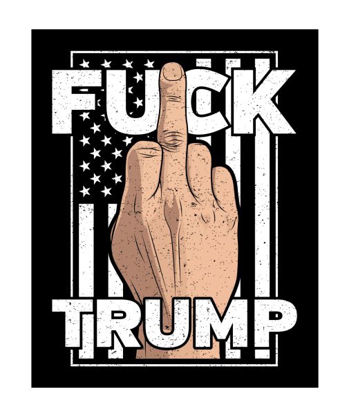 Who's with me? ✋️