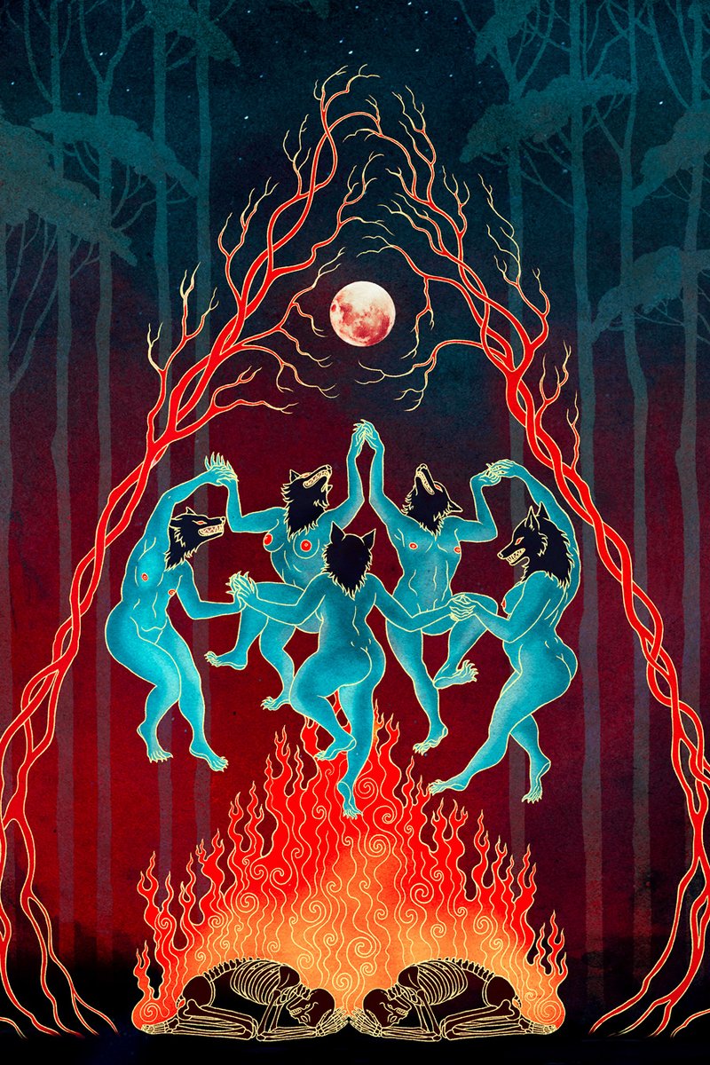 Happy Halloween! 🎃