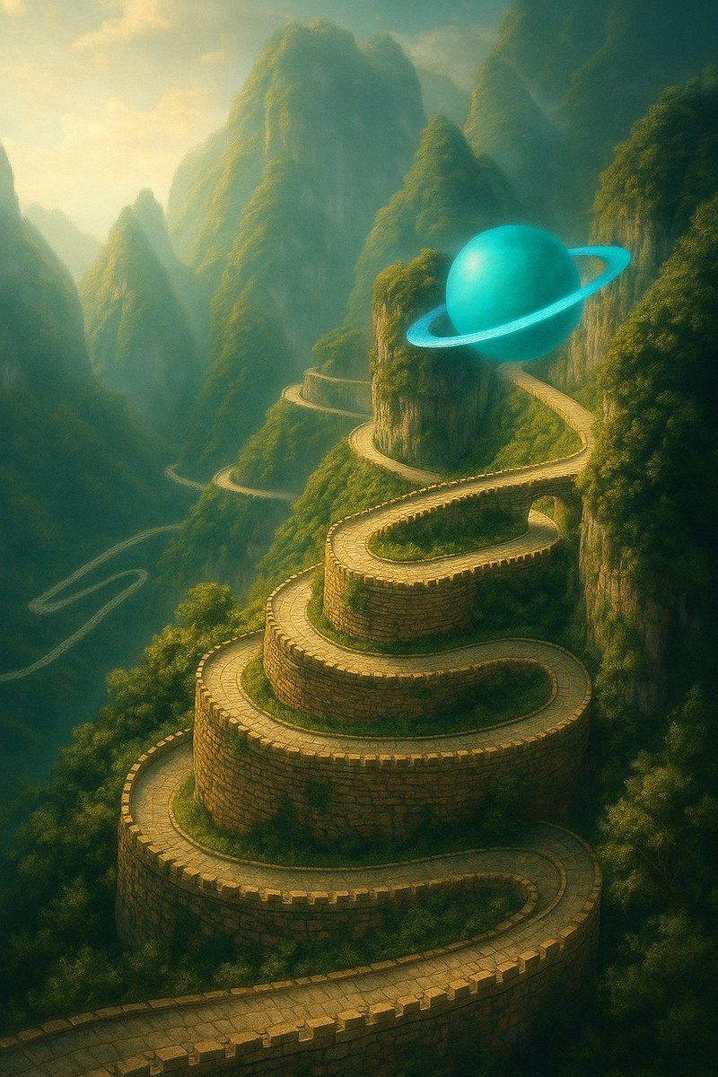 dxrnelljcl tweet media