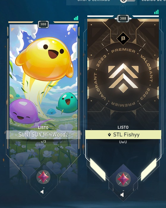 Gracias <a href="/daany_zz/">daaany</a> por regresarlo a su prime