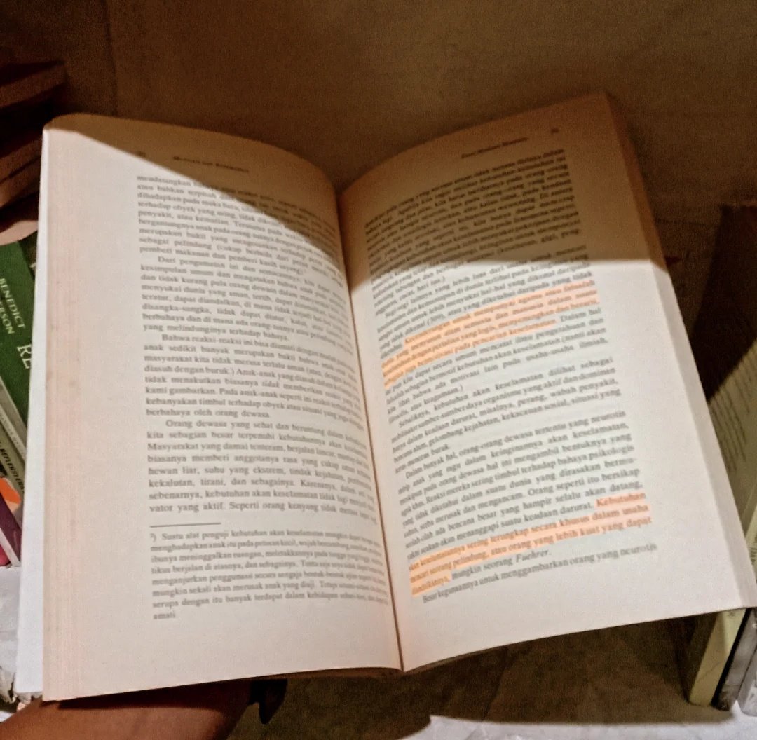 librarygabo tweet media