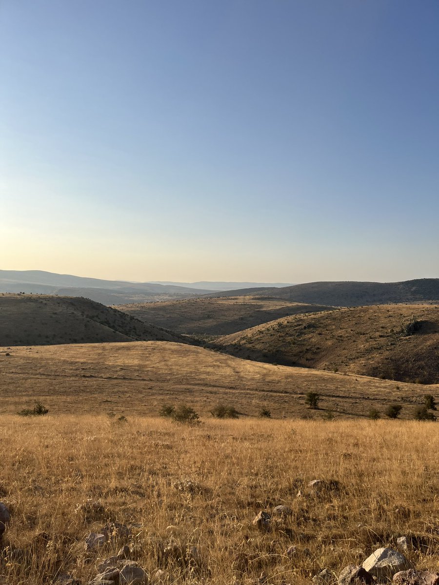 Kör olası çankırı nasılda marsa benziyor