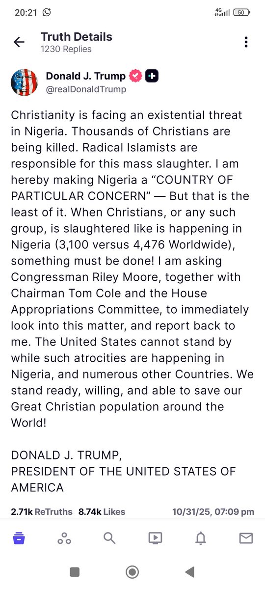 macham makut tweet media