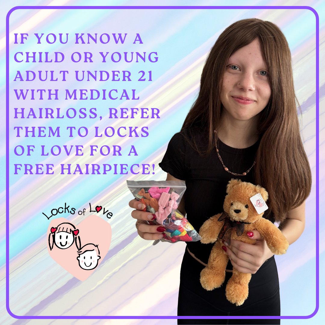 Reach out to us for more information!
☎️ 561-833-7332
📧 CaseManager@locksoflove.org
💻 LocksofLove.org

#locksoflove #nonprofit