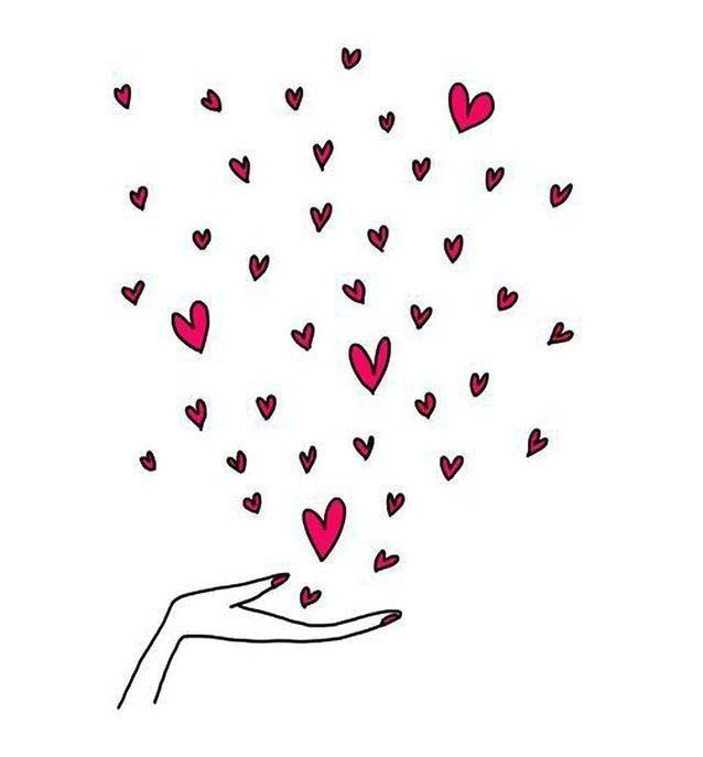 .. 
.. 

. 

الأفعالُ الصغيرة تصنع الحبَّ ♥

.

..
..

#فضفضة_مشاعر