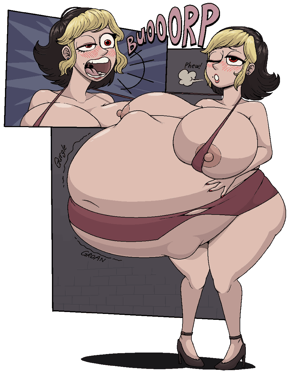 🔞Burger Kurger🔞 tweet media