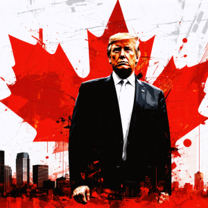 linkedin.com/pulse/presiden…