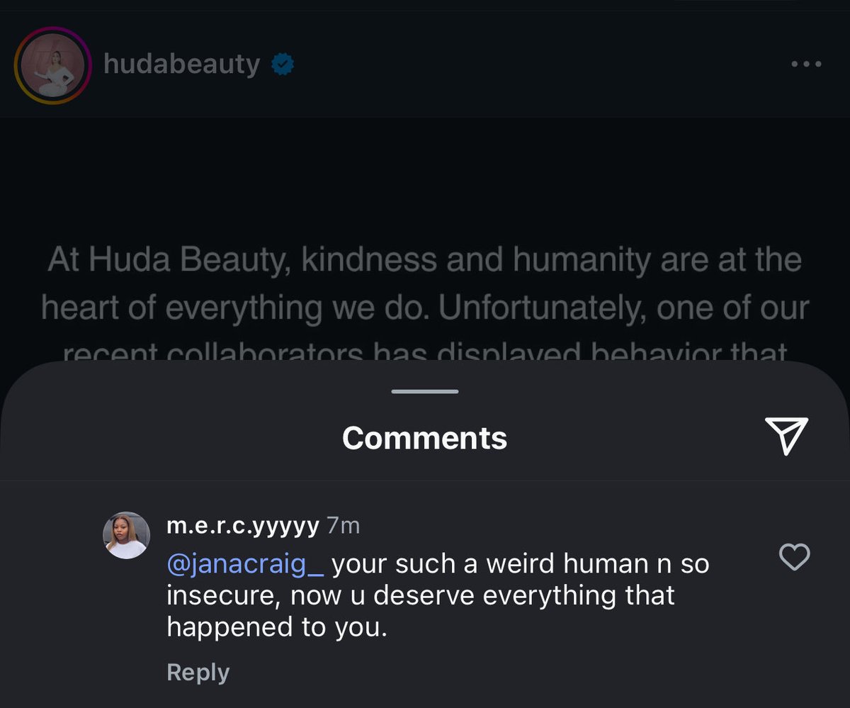 Pettyondemand tweet media