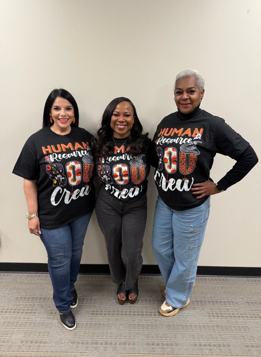 Nereida Ochoa tweet media