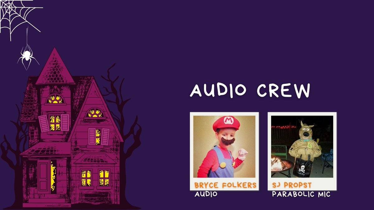 KNET News tweet media