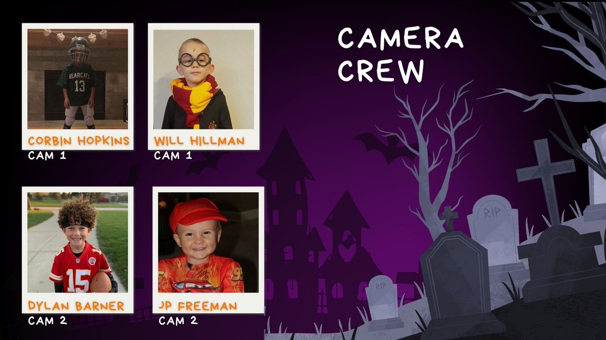 KNET News tweet media