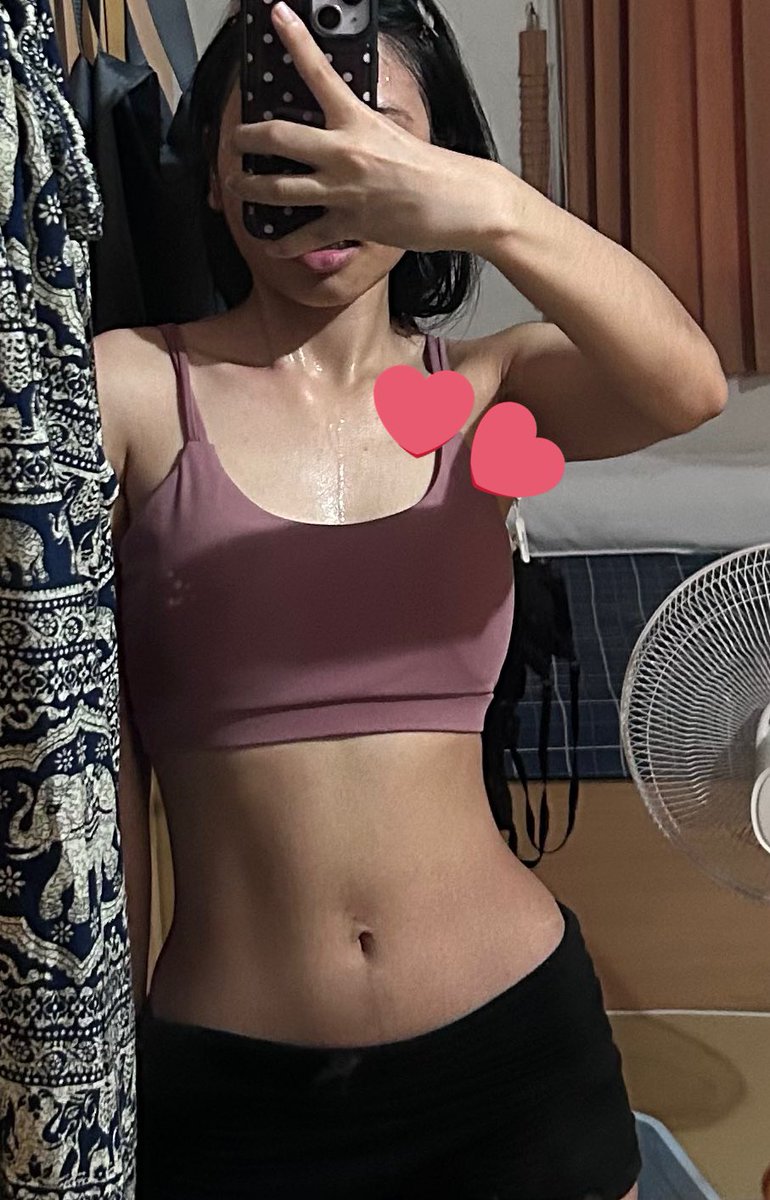 fwlan🧘🏻‍♀️ (@tentt101) on Twitter photo 