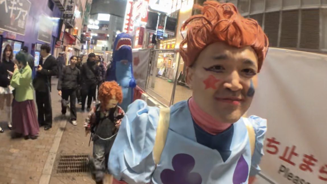 ぽんちゃん ぽんちゃん (@ponchan_0321) • Instagram photos and videos