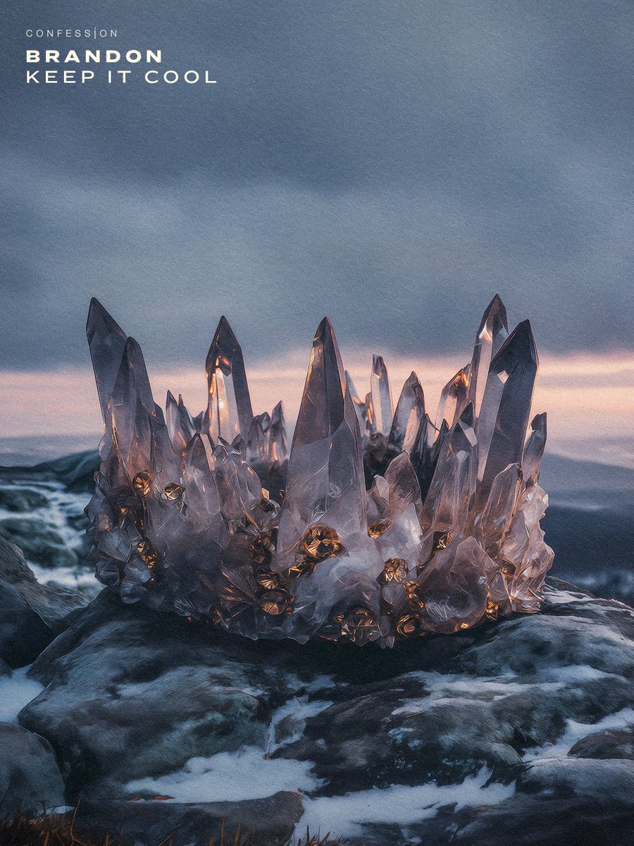 CONFESSION tweet media