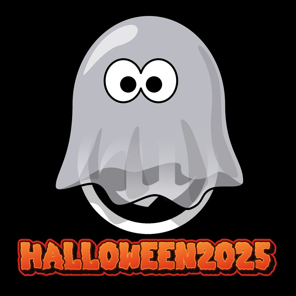 If fixing tons of assets by hand spooks you out 👻, I have some idea.

I made some treats, I mean promo codes for you to watch some courses while sorting all the Halloween sweets you got.

udemy.com/course/unreal-…

udemy.com/course/unreal-…

#gamedev #gamedevelopment #UE5 #unreal