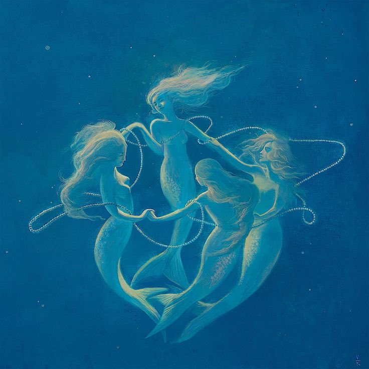 🦢🧜🏼‍♀️✨ (@vibelyra) on Twitter photo 