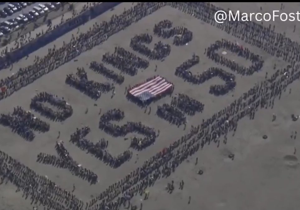 NormaCMachado1's tweet photo. @DisavowTrump20 @le61968 All of the above #NoKingsInAmerica #PedoProtectors #ResignationIsNotEnough #TheEnemyWithin #MagaIsAFascistCult #TrumpisaNationalDisgrace #ReleaseAllTheEpsteinFiles https://t.co/zkKxiVcx67