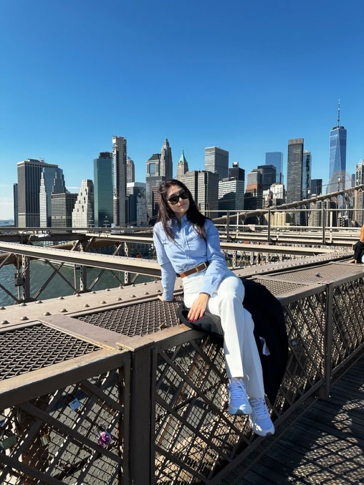 Good Morning 🌅 

Have a lovely day 💖