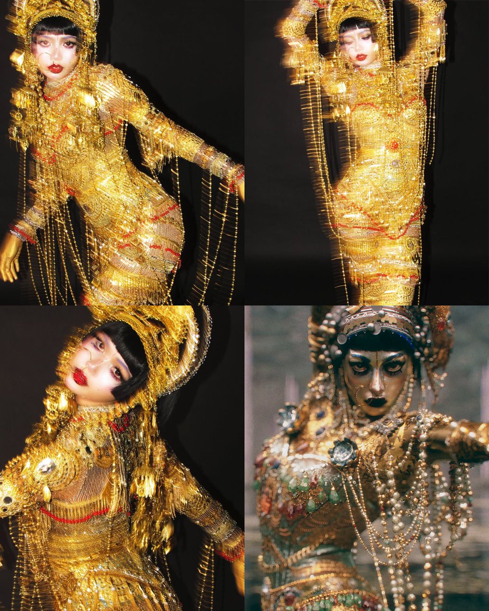 netflix's tweet image. Love, Death, Robots, and LISA