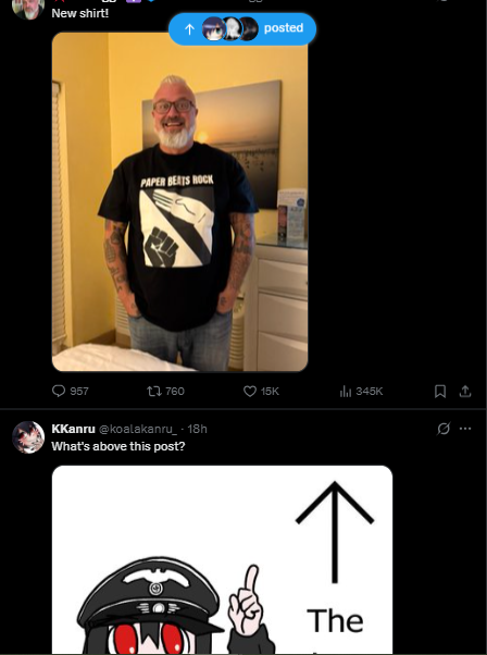 FMeme420 tweet picture