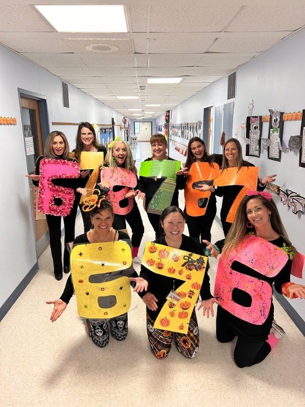 Erin McDermott tweet media