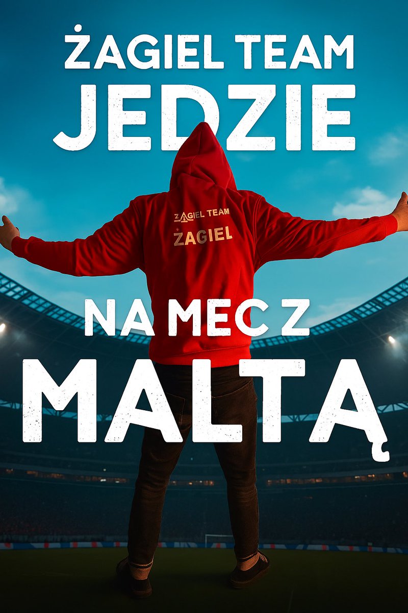 Grzegorz Waranecki (@zagiellodz) on Twitter photo 