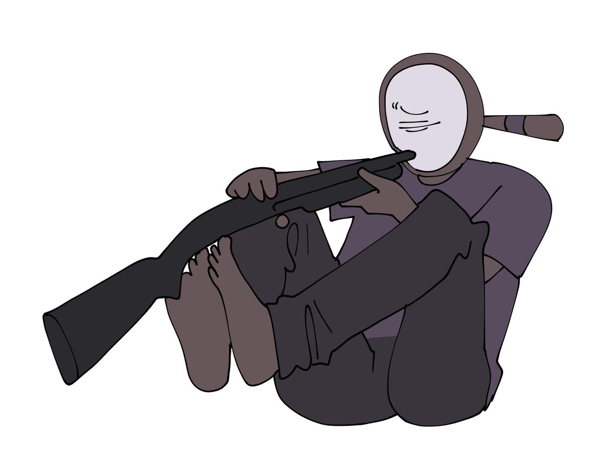 ·:₊°｡ ♱ 𝔞𝔢𝔱𝔥𝔢𝔯 | 🥩🗝⋆₊°｡ (@aetheriarx) on Twitter photo 