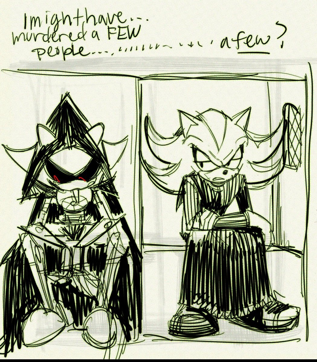 drew <a href="/checkyshka/">checkyshka</a> grim reaper au 🪦🪦