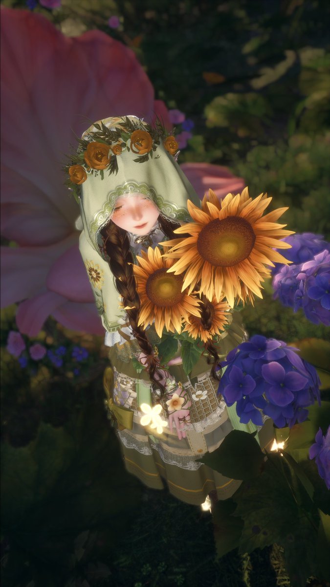 ☆☆ faye ☆☆ tweet media