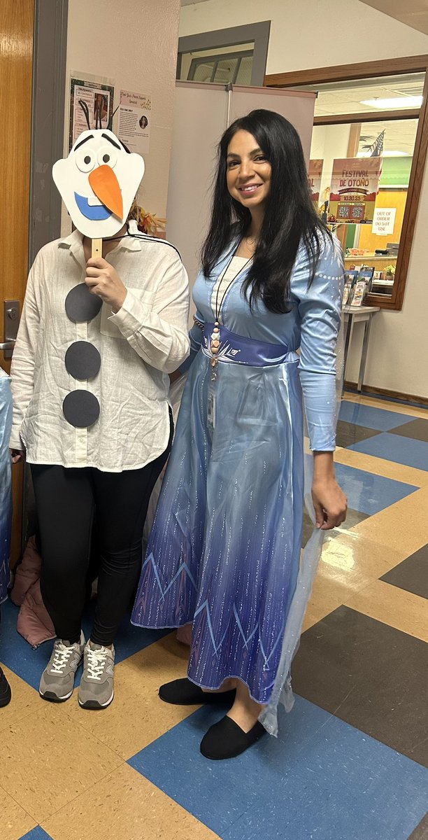 It’s been an exciting week at Lida Hooe as students and staff celebrated Red Ribbon Week and took part in festive Halloween activities.🎃👻🎃