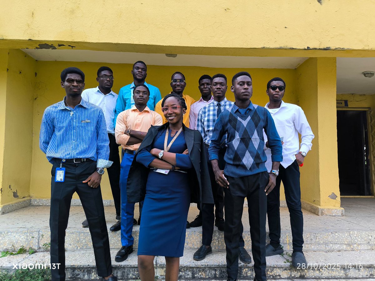 Invictusdvm27's tweet photo. From studying about ants, to knowing the soldiers of the immune system, exploring the pathology of the cardiovascular system, and various pathogenic bacteria. 
It was an insightful and eventful week indeed.
First week done and dusted.✅️ https://t.co/InHQR6LfuB