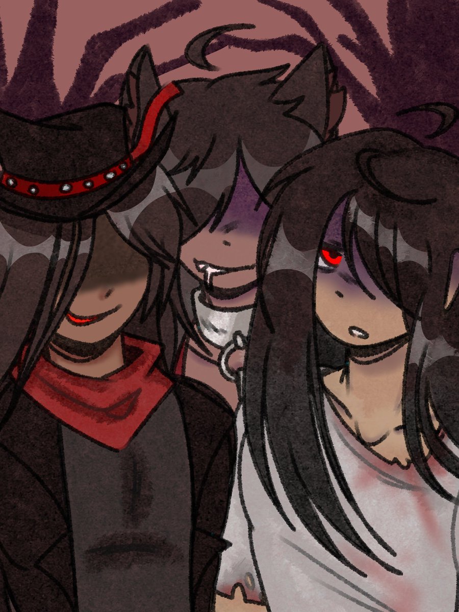 astrowaffle_0's tweet image. DUDE IM SO DAMN HAPPY , HAPPY HALLOWEEN EVERYOOONEEEEEEEE.
I&apos;ll make more doodles soon, so yeah!. 

#strangledred #strangledredsteven idk bro just take this. &amp;lt;3 💥💥💥💥🎊🎃🎃