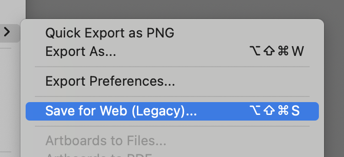 Cameron Moll tweet media