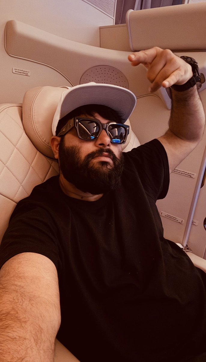 MusicThaman's tweet image. It’s Nov 1st !! And it Is The
#OGOST Announcement Day With A surprise 📈🔥
A November To Remember 💬💪🏾