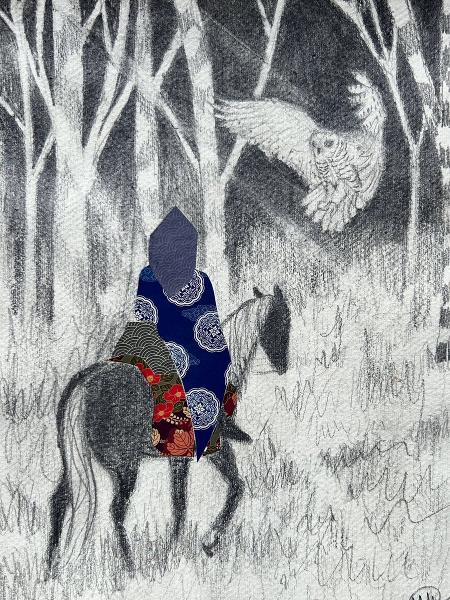 M.L.KappaArtist tweet media