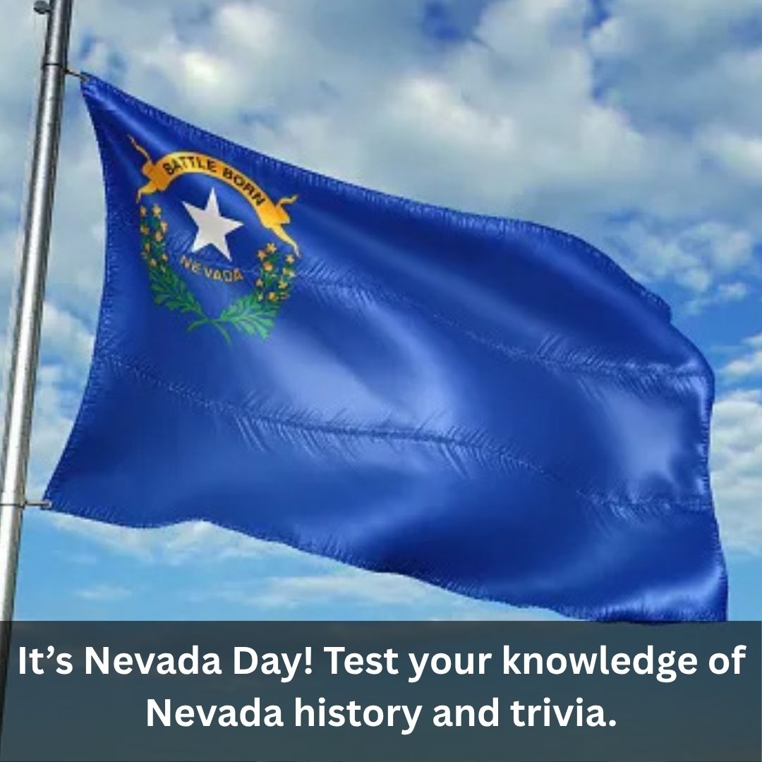There are some things you may not know about Nevada.
8newsnow.com/news/its-nevad…