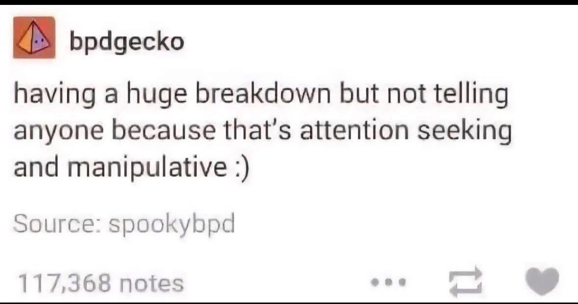 ADHDForReal's tweet image. 