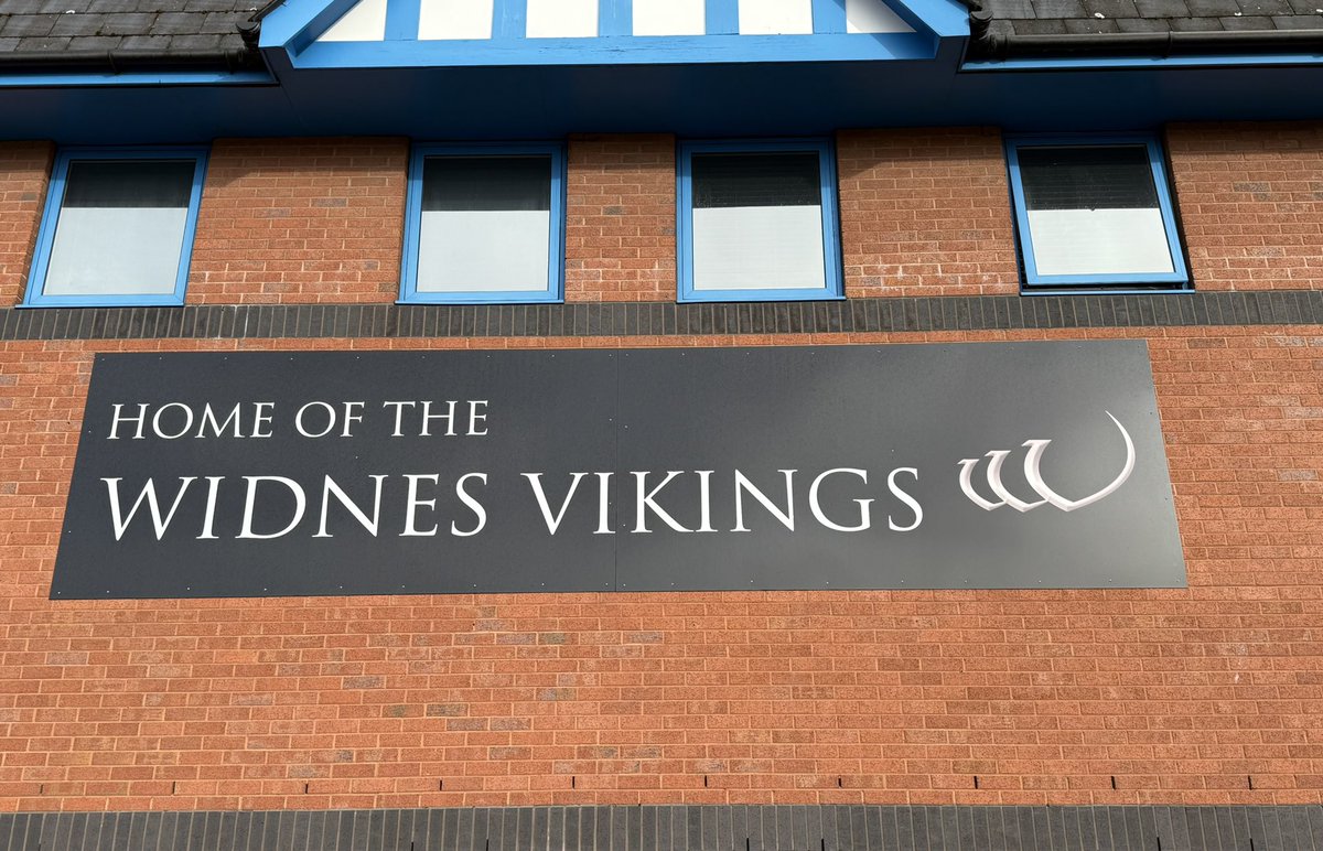 Good chat with <a href="/redsherlock/">Tim Holmes</a> today, exciting times ahead!