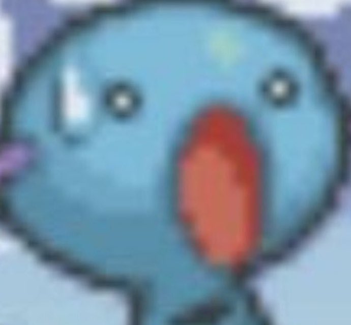 ʕ•ᴥ•ʔ This on X