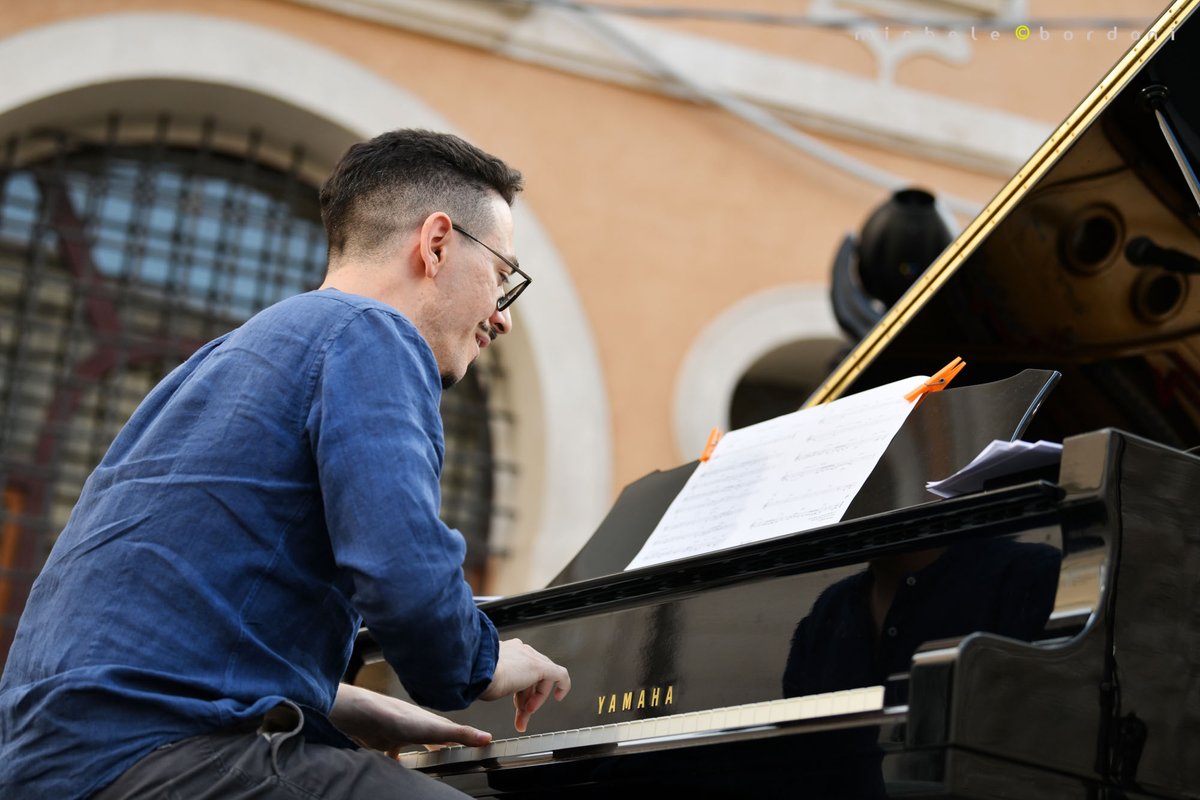 michele bordoni photography tweet media