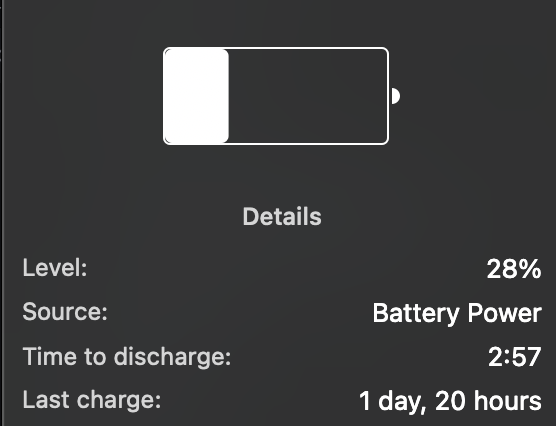 kana_pesh's tweet photo. glad i've switched to mac https://t.co/jVTrzPn5yO