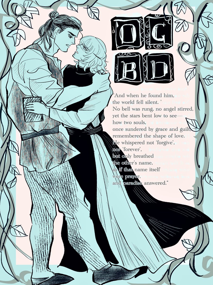 neiページ オニータ ONEITA オニータ スーパーヘビーウェイト フルジップ